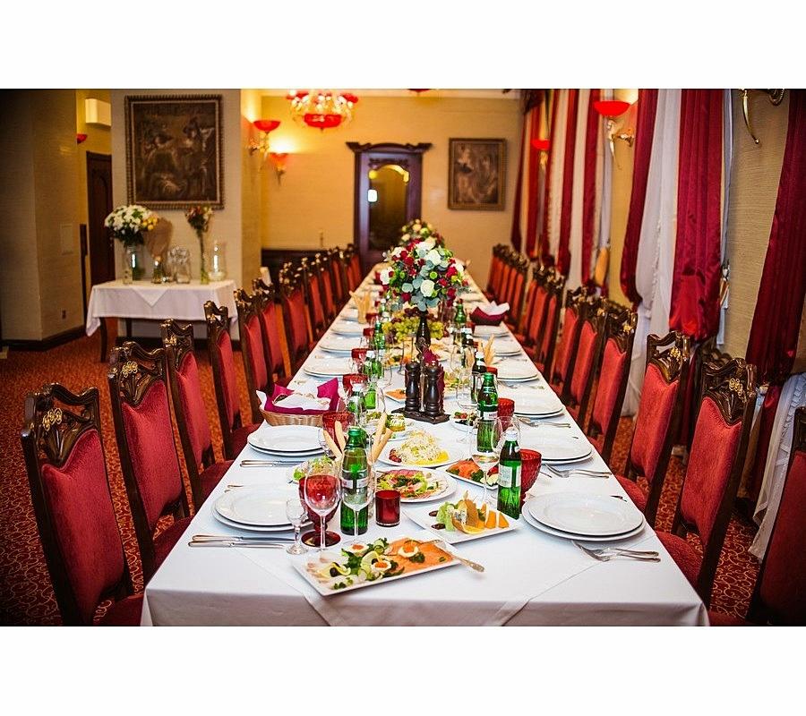 Staro Hotel Kiev Dış mekan fotoğraf
